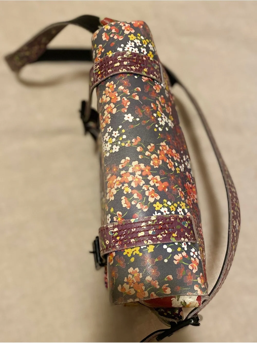 Rare Dr. Martens 11